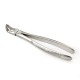 Dental Forceps, Lower Jaw Third Molars, Fig.79