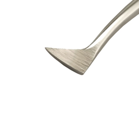 Wurelheber n.Cryer, Rechts