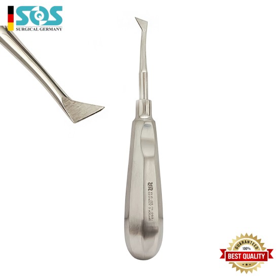 Wurelheber n Cryer, Rechte Seite