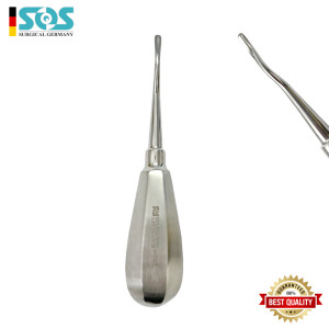 Wurzelheber , Fig.57