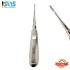 Elevator Luxator, Tip Size = 3mm