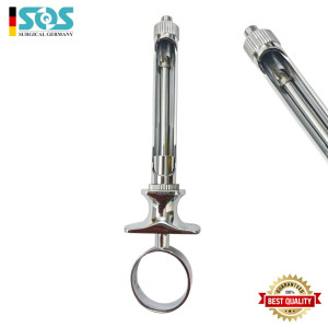 SpritzeSpritze = 1.8ml