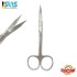 Fox Scissor, Length = 13cm
