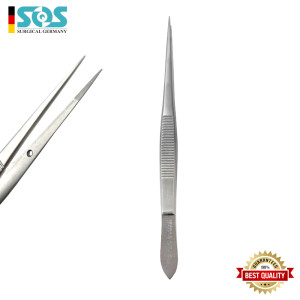 Semken-Taylor , Länge = 12 cm