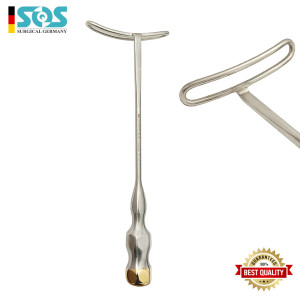 Cheek Holder, Top Right Bottom Left Cheek Holder, Top Right Bottom Left