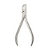 Bracket and Band Removal Plier