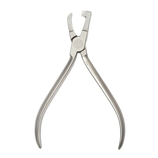 Bracket and Band Removal Plier