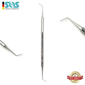 Ball Stopper, Handle Ø 6mm, 1mm/1.5mm Ball Stopper, Handle Ø 6mm, 1mm/1.5mm