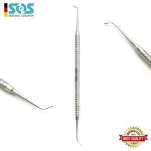 Ball Stopper, Handle Ø 6mm, 1.5mm/2mm Ball Stopper, Handle Ø 6mm, 1.5mm/2mm