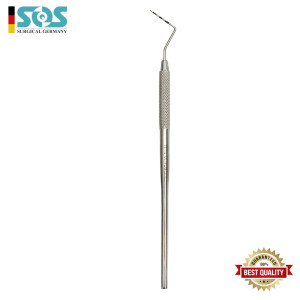 Zahnsonde, Fig. 3333