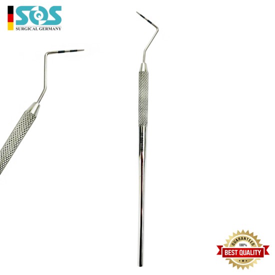 Dental Probe, 3323