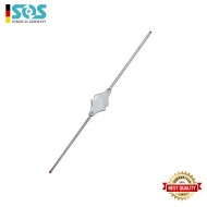 Fistelsonde, Fig.3 / 4