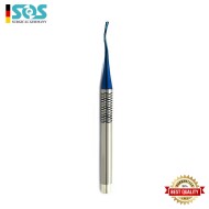 Wuzelheber nach Luxator Silber