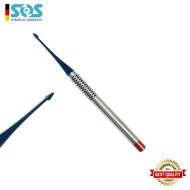 Wuzelheber nach Luxator Pink