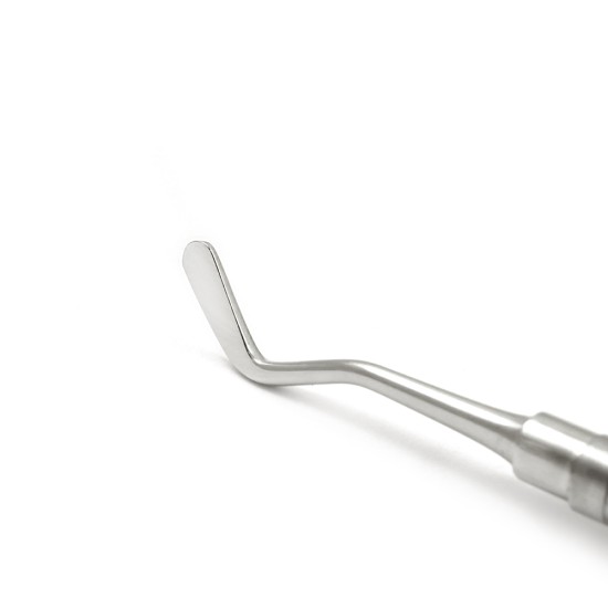 Kugelstpfer/Heidemann, 2.5mm