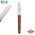 Gips messer Knife, Length = 17cm