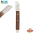 Gipsmesser Messer, Länge = 16 cm
