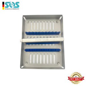 Cassettes Hold , for 10 pieces Cassettes Hold , for 10 pieces