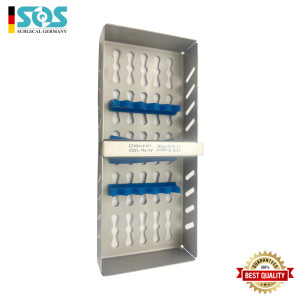 Cassettes Hold , for 5 pieces Cassettes Hold , for 5 pieces