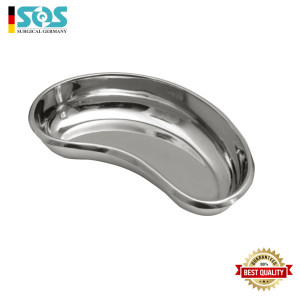 Nierenschale, Größe = 250mm