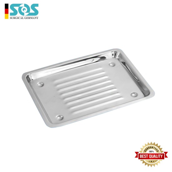 Scalerschale, Größe = 19x10x2cm