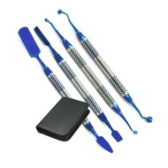 Zahn-Curette