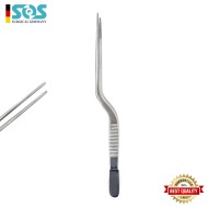 Ohrpinzette LUCAE, = 14cm