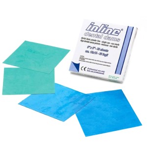 Dental Dams