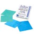 Dental Dams