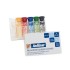 Absorbent Paper points