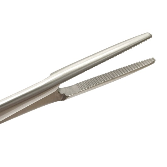 Westnasal Zange, Größe = 10.5 cm