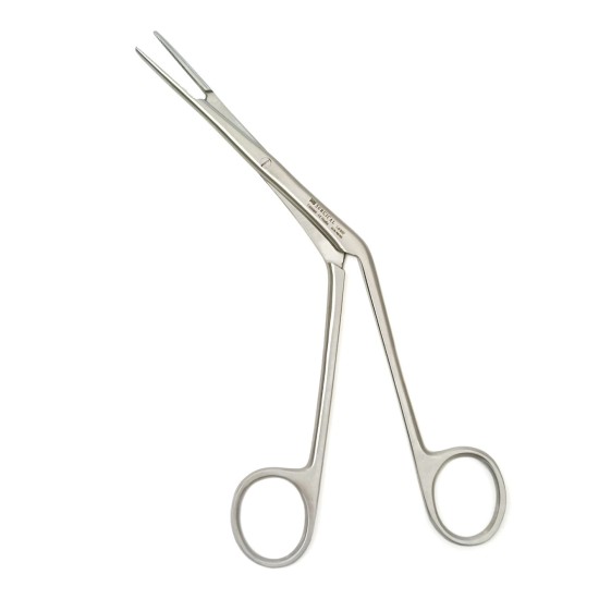 Westnasal Zange, Größe = 10.5 cm