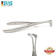 Tieck Halle Nasal Spekulum, Größe = 13 cm