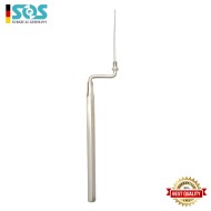 Ohrmesser 160mm auseinandernehmbar