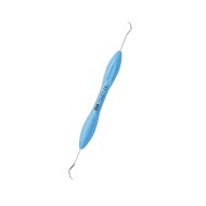 Explorer 18-19