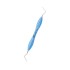 Endo Plugger 0.5-1.0mm