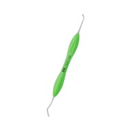 Woodson, Fig. 2,  2.3 - 2.7mm