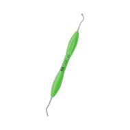 Woodson, Fig. 3,  2.8-3.0mm