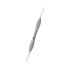 Dental Excavator, 1.5mm