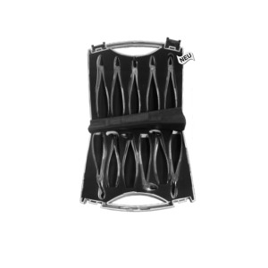 Extracting Forceps Extracting Forceps