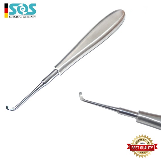 Warwick James Heber, Fig. 192/1