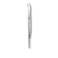 Meriam Tweezers, Size =15cm