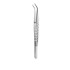 Meriam Tweezers, Size =15cm