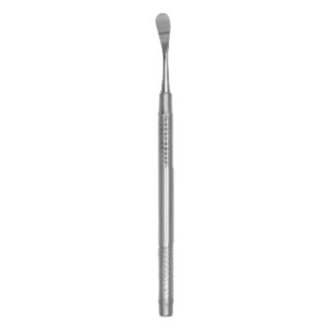 Molt, 8mm
