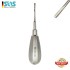 Bein Tooth Elevator, Tip Size = 3mm