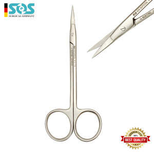 Martin Schere, Länge = 12 cm