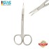 La Grange-Scissor, Length = 12cm