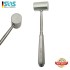 Mallet 200gr, Size = 19cm, Weight = 200Gram