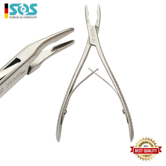 Mikro Friedman , Größe = 15 cm