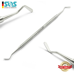 Heidemannspatel , Griff 6mm, Fig. 3.2